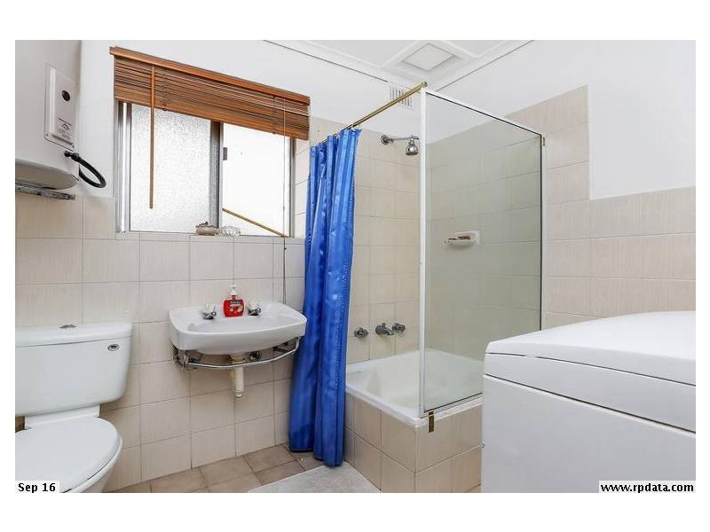 23/71 OG Road, Klemzig SA 5087