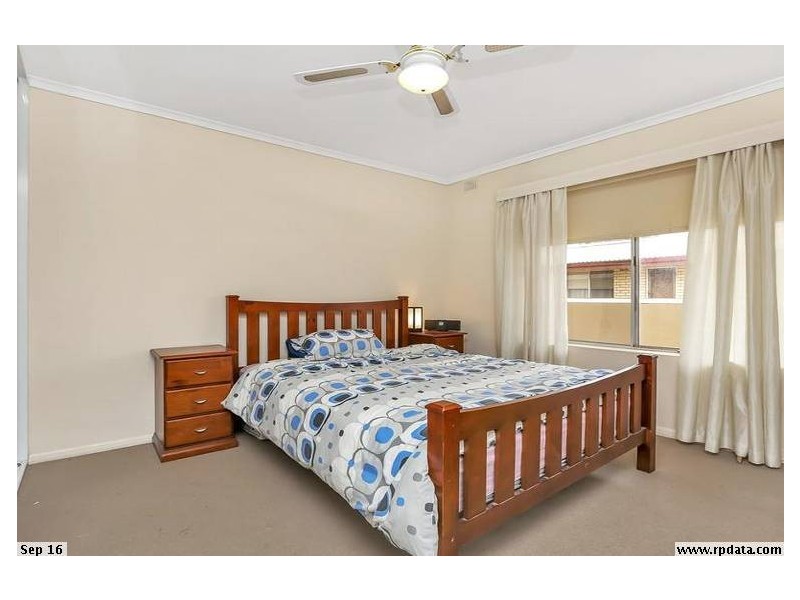 23/71 OG Road, Klemzig SA 5087