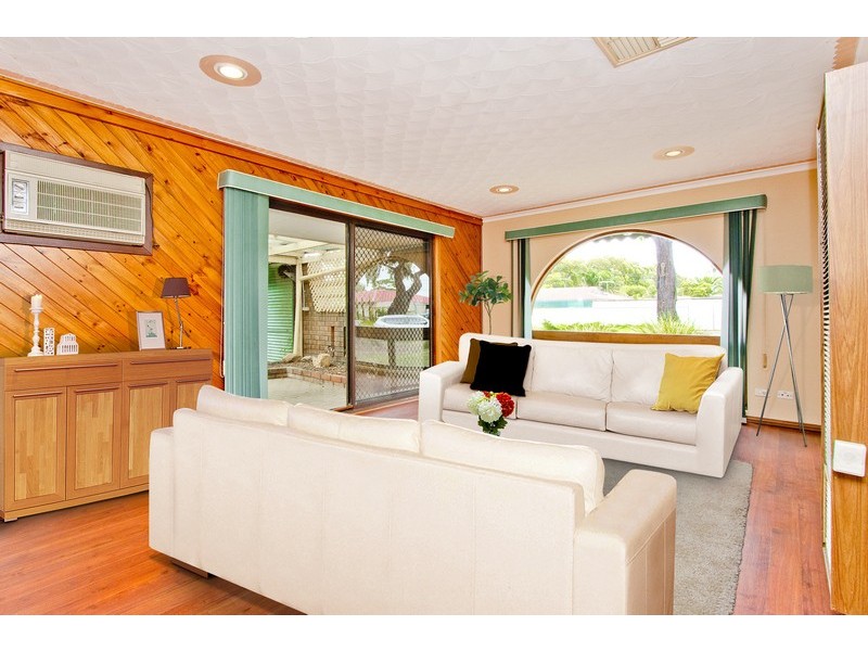 3 Cook Street, Parafield Gardens SA 5107