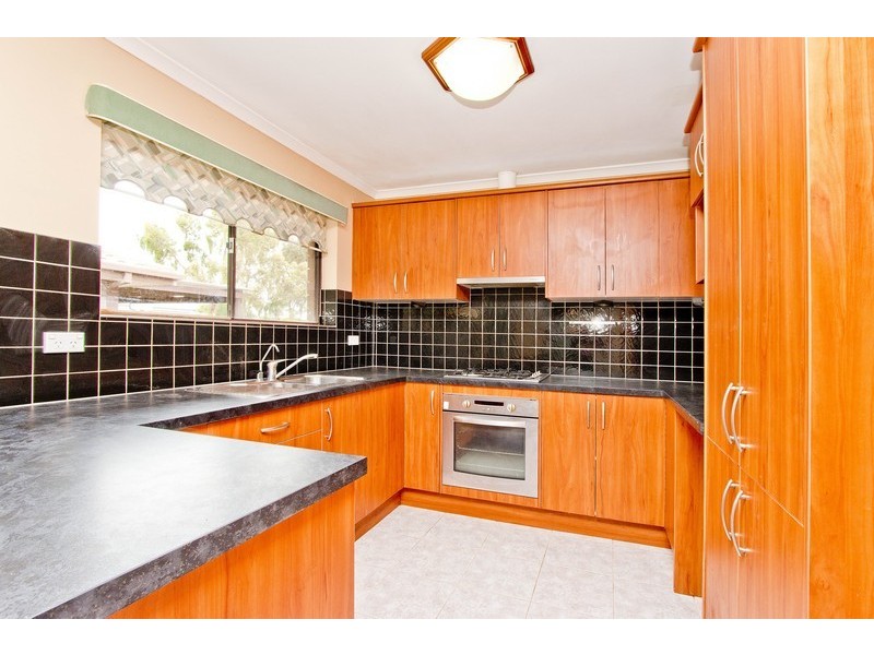 3 Cook Street, Parafield Gardens SA 5107