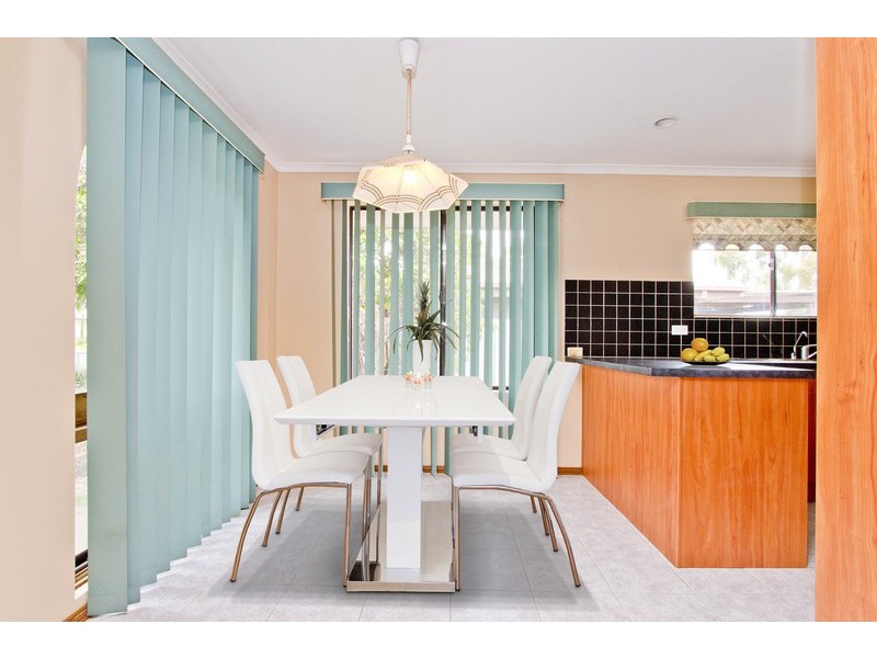 3 Cook Street, Parafield Gardens SA 5107