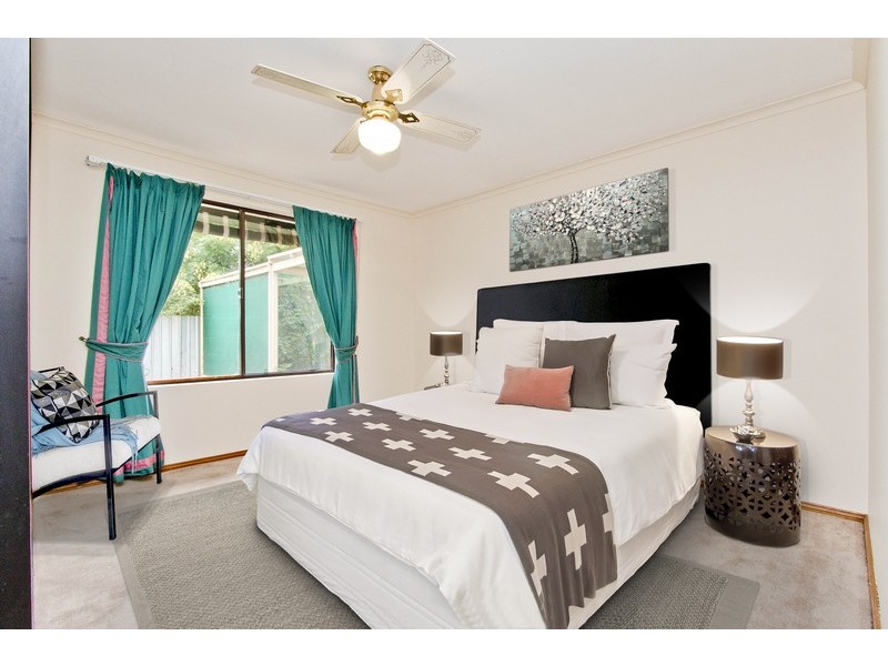 3 Cook Street, Parafield Gardens SA 5107