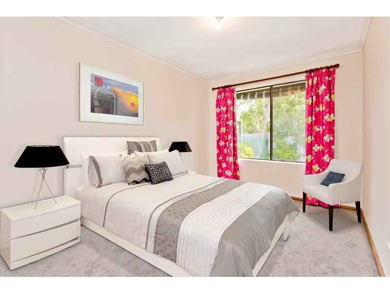 3 Cook Street, Parafield Gardens SA 5107