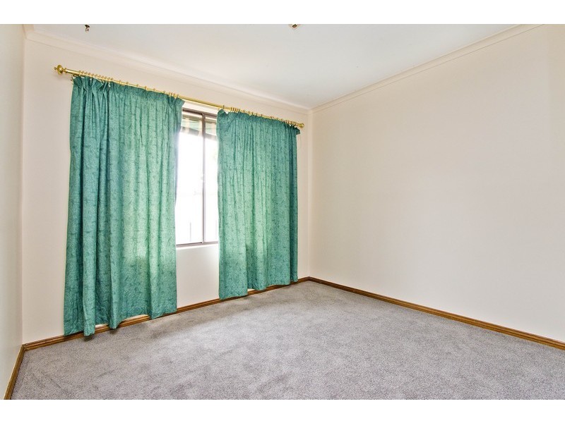 3 Cook Street, Parafield Gardens SA 5107