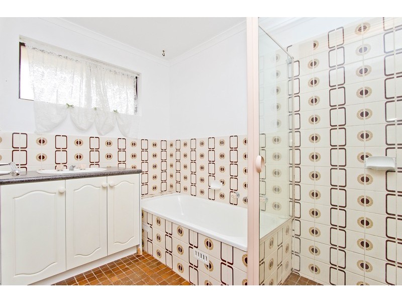 3 Cook Street, Parafield Gardens SA 5107