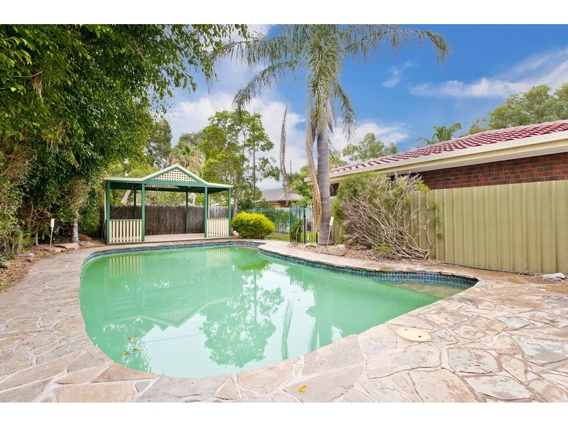 3 Cook Street, Parafield Gardens SA 5107