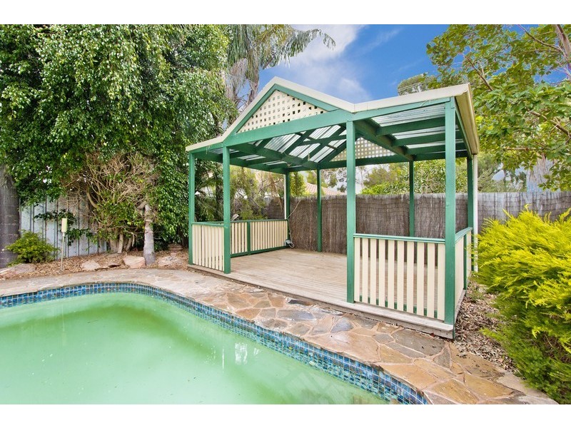 3 Cook Street, Parafield Gardens SA 5107