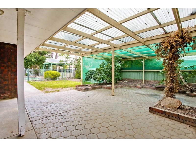 3 Cook Street, Parafield Gardens SA 5107