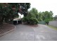 9 Camelia Street, Tea Tree Gully SA 5091