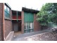 9 Camelia Street, Tea Tree Gully SA 5091