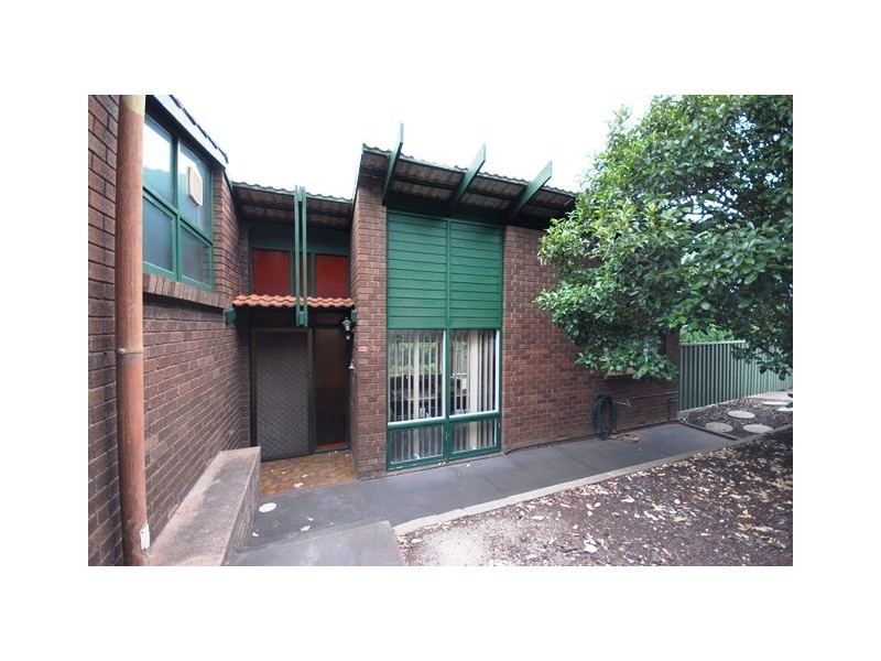 9 Camelia Street, Tea Tree Gully SA 5091