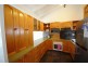 9 Camelia Street, Tea Tree Gully SA 5091
