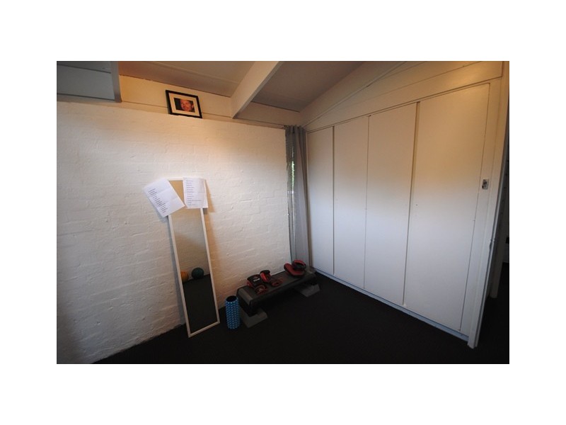 9 Camelia Street, Tea Tree Gully SA 5091
