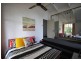9 Camelia Street, Tea Tree Gully SA 5091