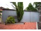 9 Camelia Street, Tea Tree Gully SA 5091