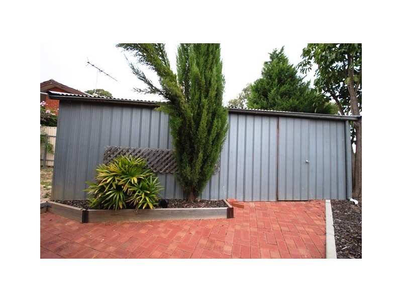 9 Camelia Street, Tea Tree Gully SA 5091