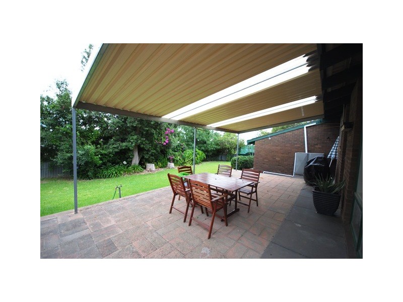 9 Camelia Street, Tea Tree Gully SA 5091