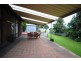 9 Camelia Street, Tea Tree Gully SA 5091