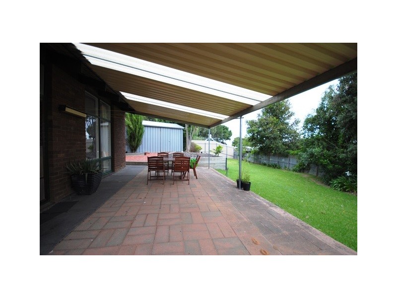 9 Camelia Street, Tea Tree Gully SA 5091