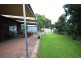 9 Camelia Street, Tea Tree Gully SA 5091