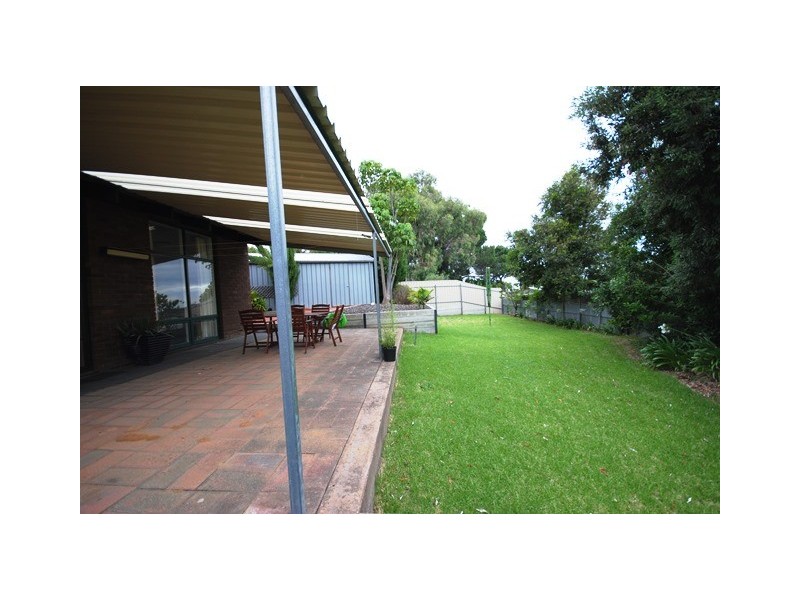 9 Camelia Street, Tea Tree Gully SA 5091