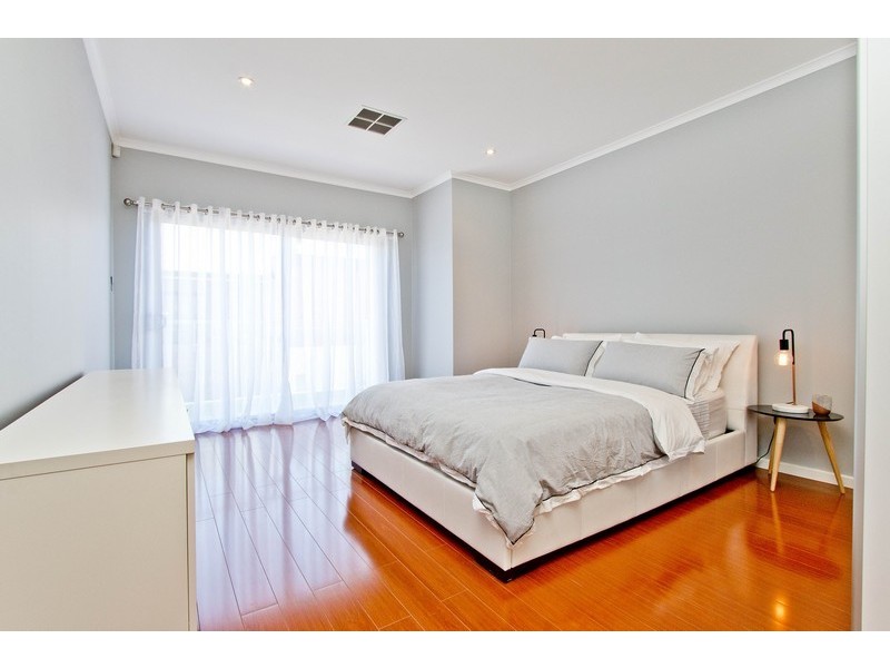 48 Elder Drive, Mawson Lakes SA 5095