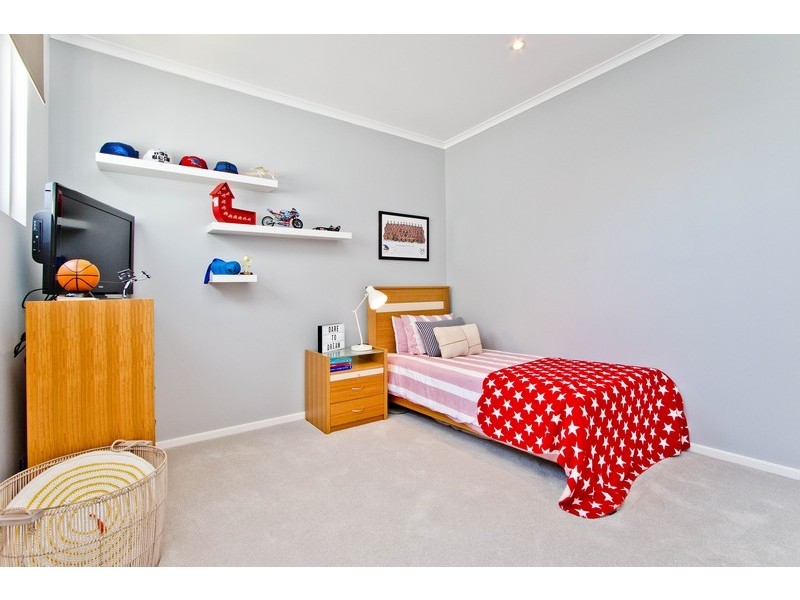 48 Elder Drive, Mawson Lakes SA 5095