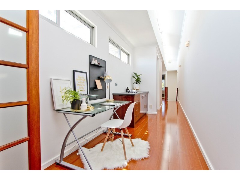 48 Elder Drive, Mawson Lakes SA 5095