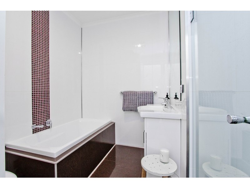 48 Elder Drive, Mawson Lakes SA 5095