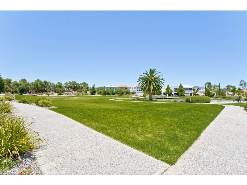 48 Elder Drive, Mawson Lakes SA 5095