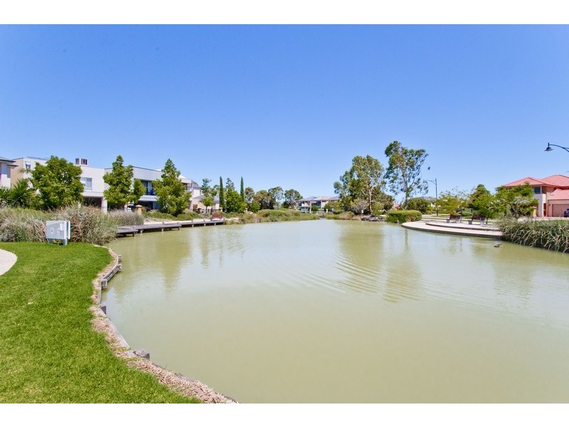 48 Elder Drive, Mawson Lakes SA 5095