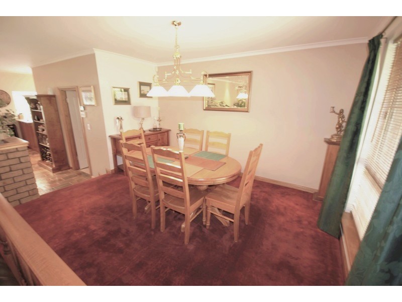 77 Thornton Drive, Greenwith SA 5125