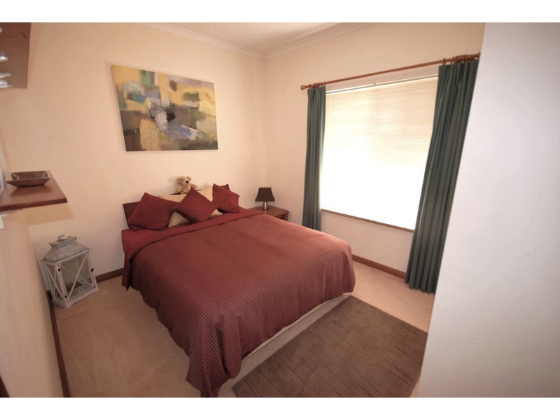 77 Thornton Drive, Greenwith SA 5125