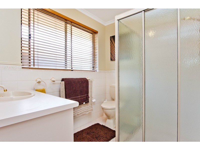 77 Thornton Drive, Greenwith SA 5125