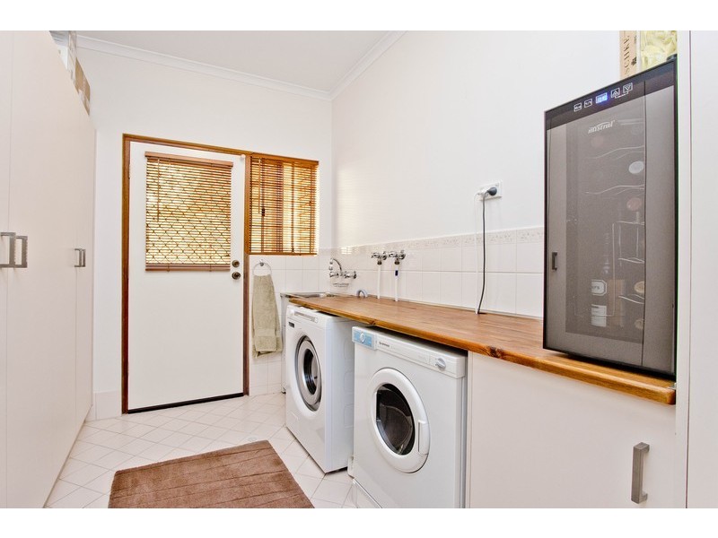 77 Thornton Drive, Greenwith SA 5125