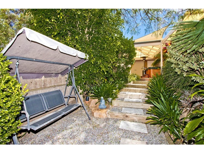 77 Thornton Drive, Greenwith SA 5125