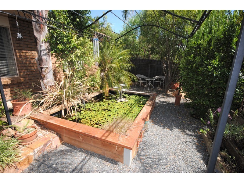 77 Thornton Drive, Greenwith SA 5125