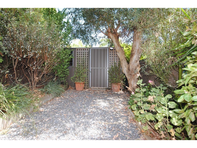 77 Thornton Drive, Greenwith SA 5125