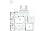 77 Thornton Drive, Greenwith SA 5125 Floorplan