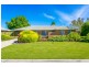 11 Zanoni Cresent, Surrey Downs SA 5126