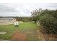 Lot 1 and Lot 2 Ulster Court, Golden Grove SA 5125