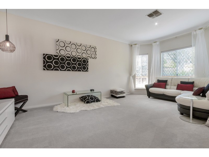 2 Kadina Place, Golden Grove SA 5125