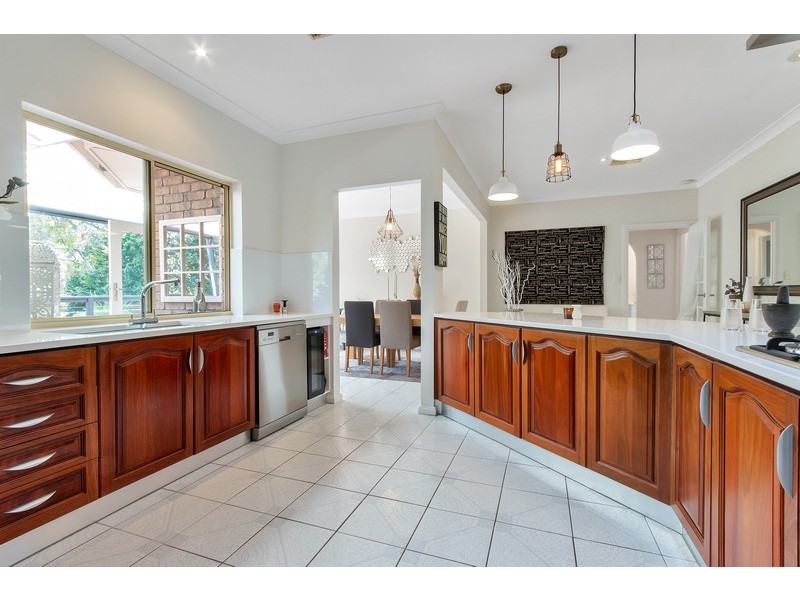 2 Kadina Place, Golden Grove SA 5125