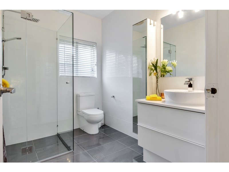 2 Kadina Place, Golden Grove SA 5125