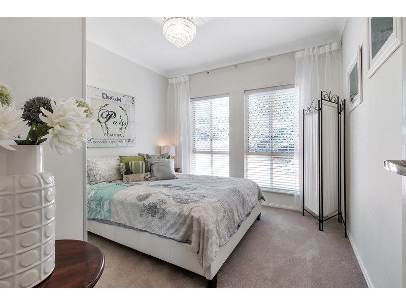 2 Kadina Place, Golden Grove SA 5125