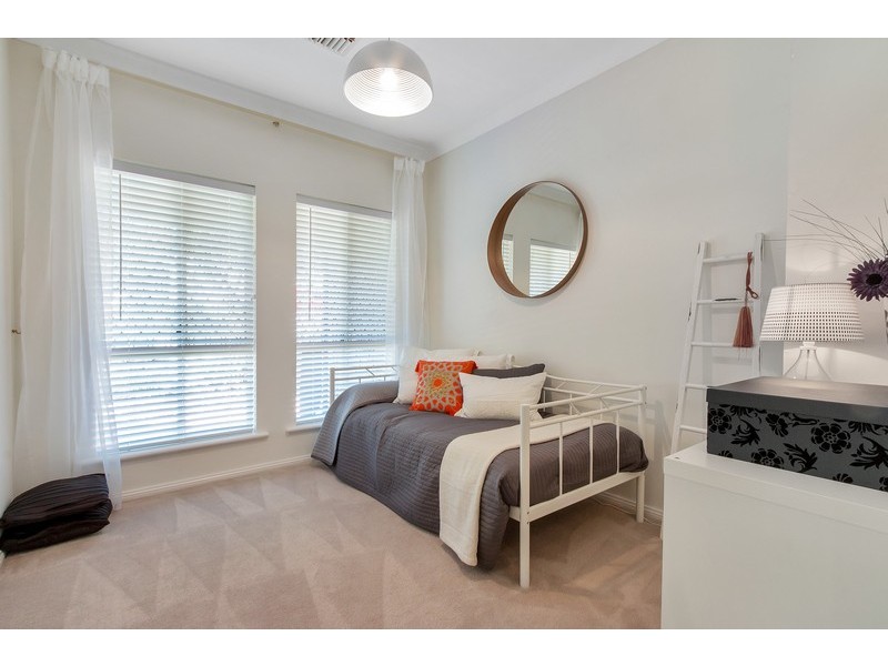 2 Kadina Place, Golden Grove SA 5125