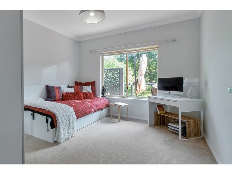 2 Kadina Place, Golden Grove SA 5125