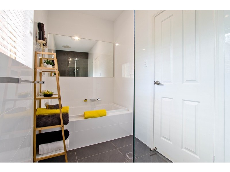 2 Kadina Place, Golden Grove SA 5125