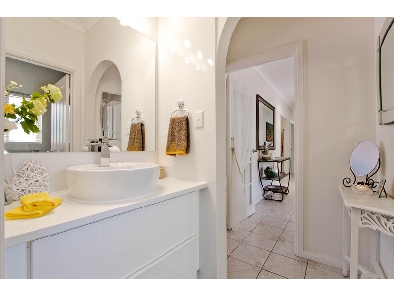 2 Kadina Place, Golden Grove SA 5125