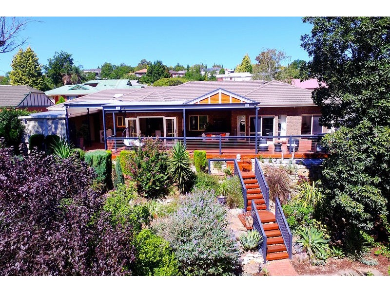 2 Kadina Place, Golden Grove SA 5125